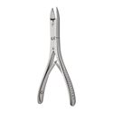 Boehler Bone Cutter