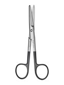 Mayo Scissors - ToughCut<sup>®</sup> 