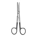 Mayo Scissors - ToughCut<sup>®</sup>