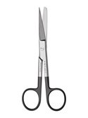 Surgical Scissors - ToughCut<sup>®</sup> 