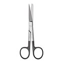 Surgical Scissors - ToughCut<sup>®</sup> 