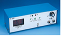 TR-200 Temperature Controller & Accessories