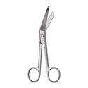 Lister Scissors