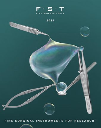Catalog Cover 2024