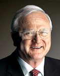 Hans-Gawenda-135x175-2.jpg