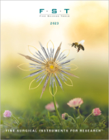 2021-Cover-small.png