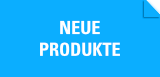 2020_NEWProducts_120x77_V2_Dutch-(1).png