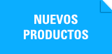 2020_NEWProducts_120x77_V2_Spanish.png