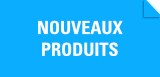 2020_NEWProducts_120x77_V2_French-(1).png