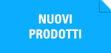 2020_NEWProducts_120x77_V2_Italy.png