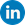 linkedin-icon