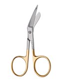 Tungsten Carbide Mini Lister Scissors