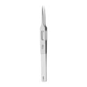 Moria Forceps