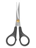 Universal Scissors