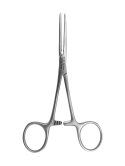 Student Rochester-Pean Hemostat