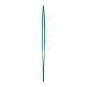 Dumont #2AP - Epoxy Coated Forceps