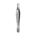 Student Adson-Brown Forceps