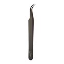 Dumont#7 - Ceramic Coated Forceps