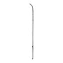 Baby-Mixter Hemostat