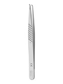 S&T Vessel Cannulation Forceps