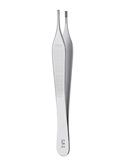 Adson-Brown Forceps