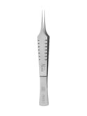 Moria Bonn Forceps