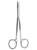 Student Metzenbaum Baby Scissors