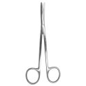 Student Metzenbaum Baby Scissors