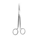 Student Sanvenero Scissors