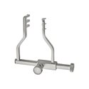 Goldstein Retractor