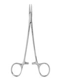 Ryder Mini-Select Needle Holder