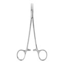 Ryder Mini-Select Needle Holder