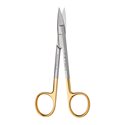 Bone Scissors - Tungsten Carbide