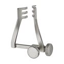 Mini-Goldstein Retractor