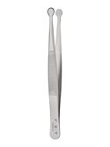 Circle Forceps