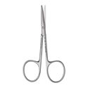 Strabismus Scissors