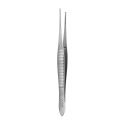 Student Gillies Forceps
