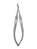 Spring Scissors - ToughCut®