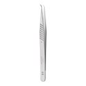 S&T Vessel Dilating Forceps - Angled 45°