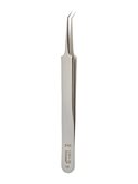 Dumont #5/45 Forceps