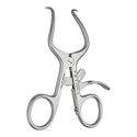 Gelpi Retractor