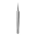 Dumont Forceps