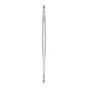 Adson-Brown Forceps